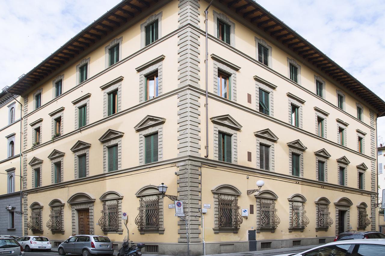 Casa Moscato Bed and breakfast